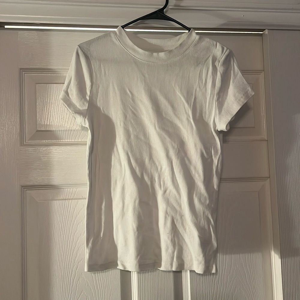 Womens t shirt